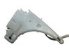 Windshield washer fluid reservoir/tank 61667238669