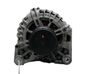 Generator/alternator 231007281R