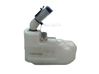 Windshield washer fluid reservoir/tank 1643706580