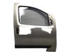 Front door 1636123880