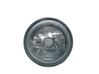 Front fog light 6208E1