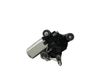 Rear window wiper motor 1671595
