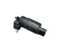 Windscreen/windshield washer pump YQ00239180