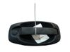 Front door exterior handle 1608302780
