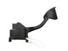 Accelerator throttle pedal 1736827
