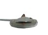 Front fender indicator light 1612811180