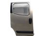 Side sliding door 1685064180