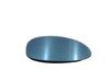 Wing mirror glass 51167158902
