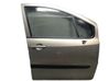 Porte avant 801003308R