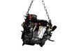 Motor 0135SW