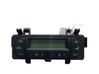 Climate control unit 6452C3