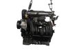 Engine 0135AJ