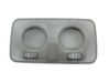 Front seat light 6362CX