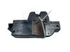 Loading door lock 871982