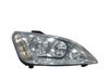 Headlight/headlamp 1347459