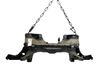 Front subframe 3502GT