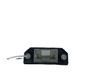 Number plate light 4502331