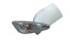 Front fender indicator light 92304G6000