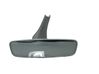 Espejo retrovisor (interior) 8S0857511AEP5