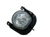Front fog light 6206K2