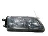 Headlight/headlamp GE4T51030D