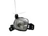 LED Daytime headlight 92208G6000