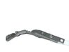 Engine bonnet/hood hinges 9801113980