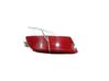 Reflector de faros/luces traseros 26565WA90A