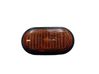 Front fender indicator light 8200257684