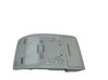 Priekinių vietų apšvietimo žibintas 8T0947140T64