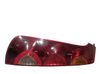 Luz trasera/de freno 26555BH00B