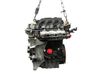 Motor 7701472712
