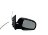 Espejo lateral eléctrico de la puerta delantera 96301BH00B
