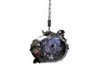 Automatic gearbox 2231V2