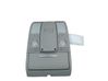 Éclairage lumière plafonnier avant 4L09471406PS