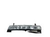 Faro delantero LED diurno 6206V7