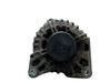 Generatorius 231007281R
