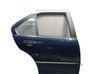 Rear door 41528185428