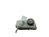 Brake fluid reservoir 460910005R