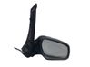 Front door electric wing mirror 1524486