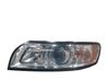 Faro delantero/faro principal 32206139