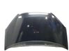 Engine bonnet/hood 1493967