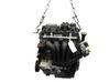 Motor 11000430231