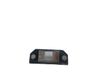 Number plate light 4502331