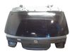 Tailgate/trunk/boot lid 41627262544
