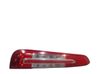 Rear/tail lights 1543052