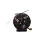 Klimakompressor Pumpe 9800821980