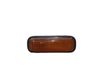 Front fender indicator light 34351SL4003