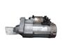 Motor de arranque 12418570845