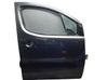 Front door 9004Z6